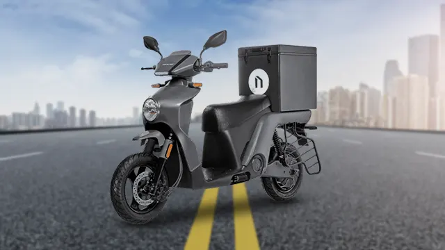 bike image